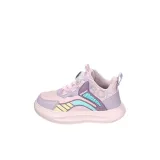 TJ-K550 Pink/Aqua (Thin Cotton)