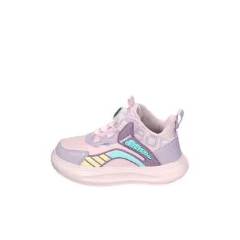 BOBDOG Anti Kick Cushioning Low Top Kids Lifestyle Shoes Kids'