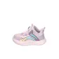 TJ-K550 Pink/Aqua (Thin Cotton)