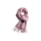 Glutinous Pink