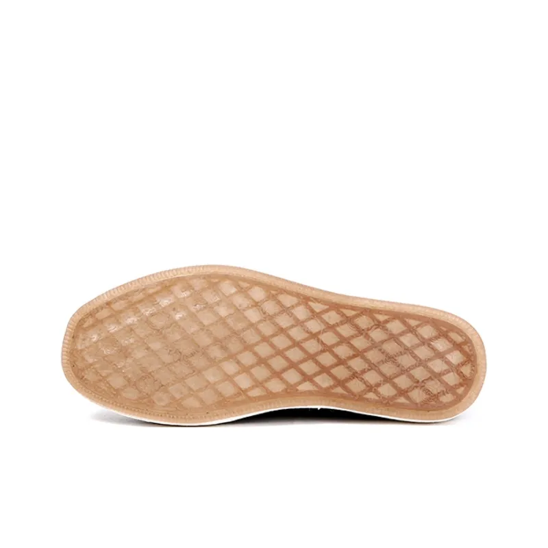Old Meihua Men's Casual Shoes Men's-7