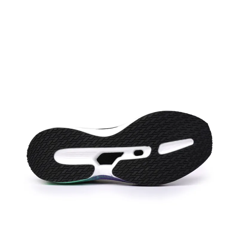 SAIQI Running Collection Cushioning, Slip Resistant, And Abrasion Resistant Low Top Casual Running Shoes Men's-5