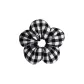 Large Plaid HFS2408055BB