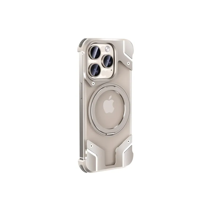 Gpadparts Phone Cases-4
