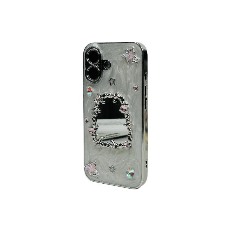 Wei Xin Phone Cases-2