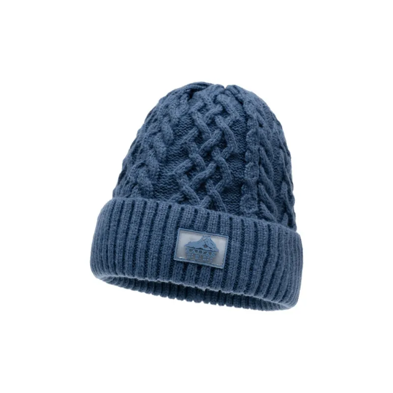 Yamaichi Maru Acrylic Beanies Unisex-6