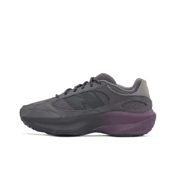 Wrpd Runner New Balance 'Phantom Plum'