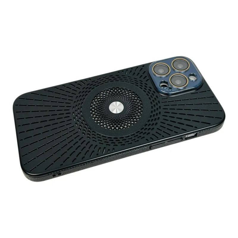 Wei Xin Phone Cases-15