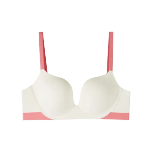 Strawberry Buttercream Bra Women's