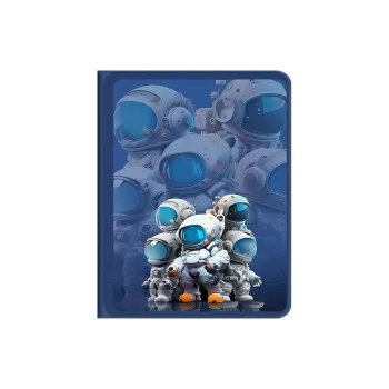 Baochengbao Tablet Protective Cases