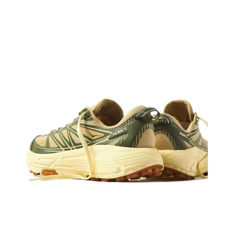 HOKA ONE ONE Mafate Speed 2 END. Overland-3