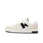 01W-Moon White