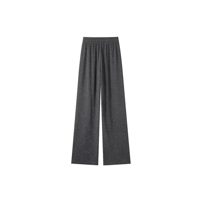 COMGM Casual Pants Unisex-17