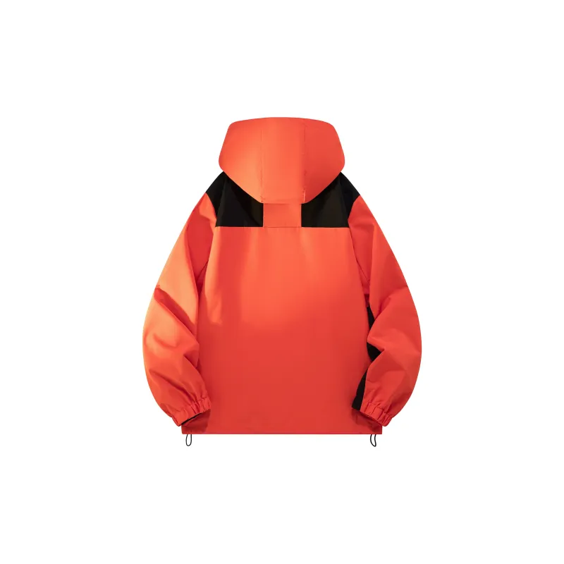 BOBBY ABLEY Jackets Coats Unisex-22