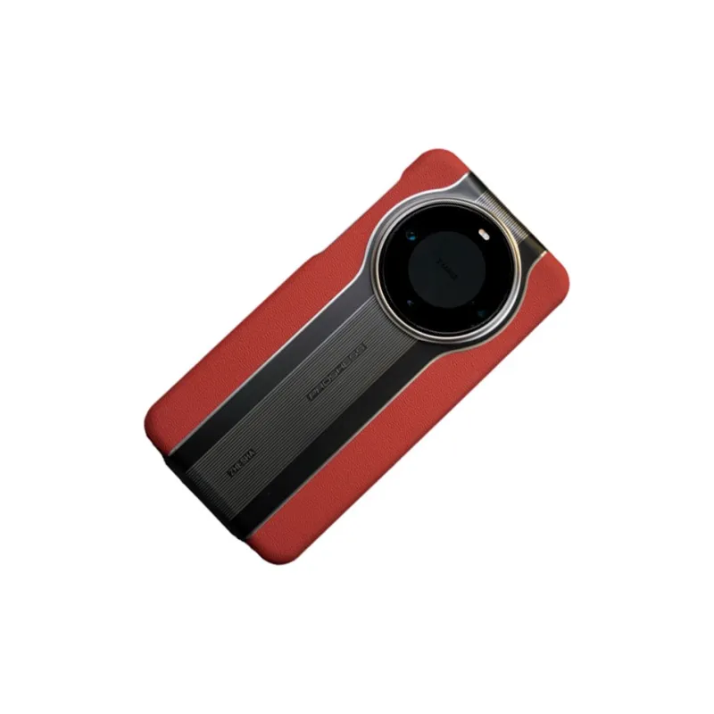 ZHENGGUANG Phone Cases-35