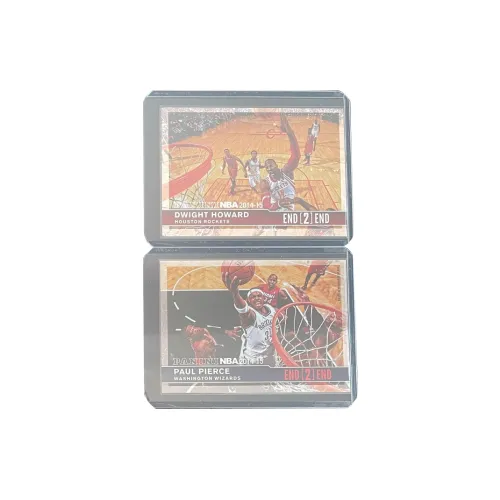 PANINI Sports Cards