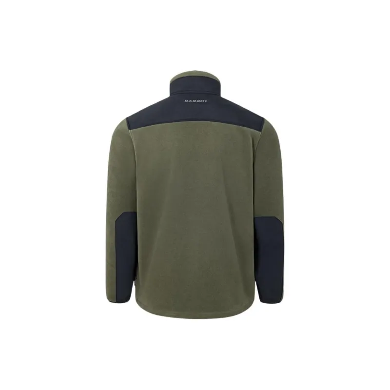 MAMMUT Jackets Unisex-3