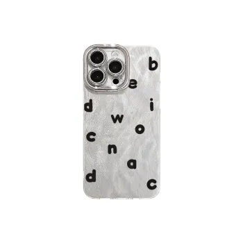 XIANGRIKE Phone Cases