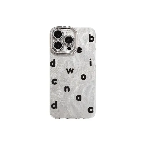 XIANGRIKE Phone Cases
