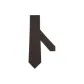 Umber