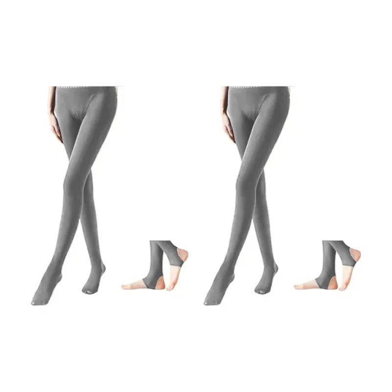 YUZHAOLIN Leggings Women's Combo Set-19