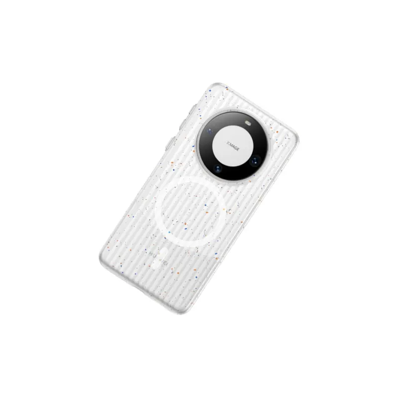 CLSSR Phone Cases-1