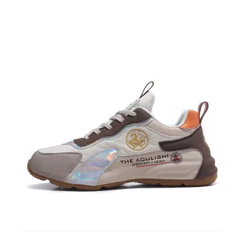 Gaius Durant Casual Shoes Men's