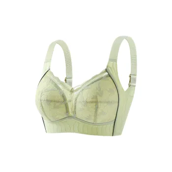 Ordifen Women's Bras