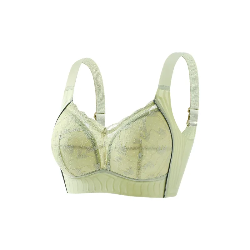 Ordifen Women's Bras-0