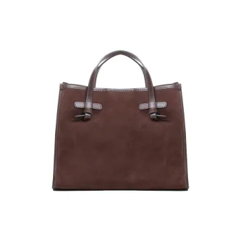 GIANNI CHIARINI Miss Marcella 32 Tote Bag