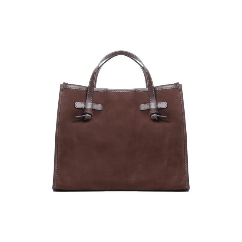 GIANNI CHIARINI Miss Marcella 32 Tote Bag-0