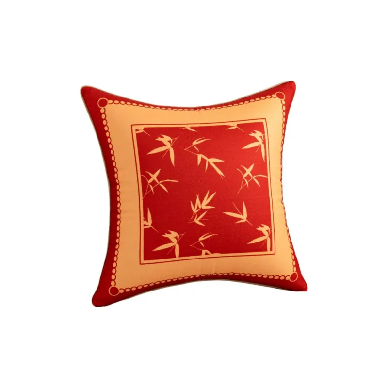 LUOYIJIA Tablecloths-4