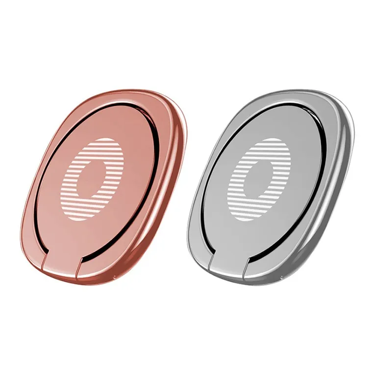 LEFE Phone Stands-16