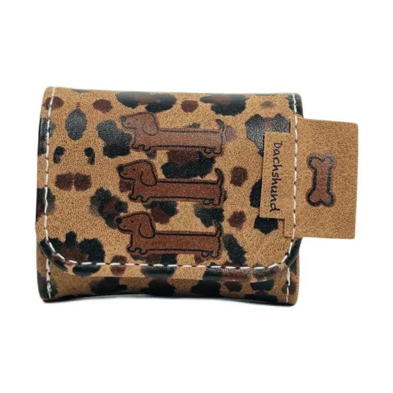 Wei Xin Headphone Cases-4