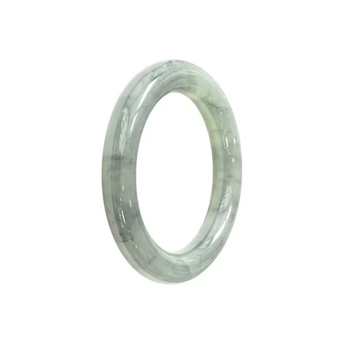 Safir Glutinous Jade Jadeite Bangles Women's