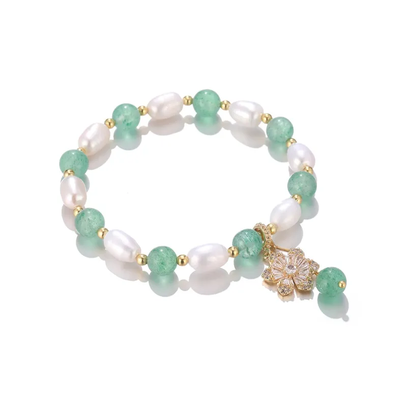 Clect Bracelets Women's-2