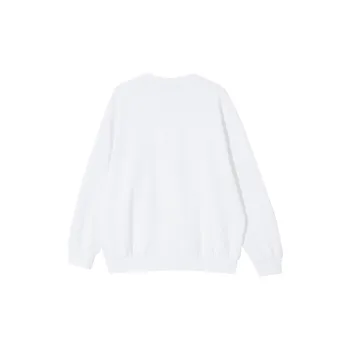 JACK JONES· Long Sleeved Sweatshirt Men's