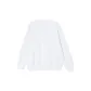 Raw White A06
