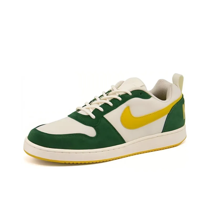 Nike Court Borough Low Premium-1
