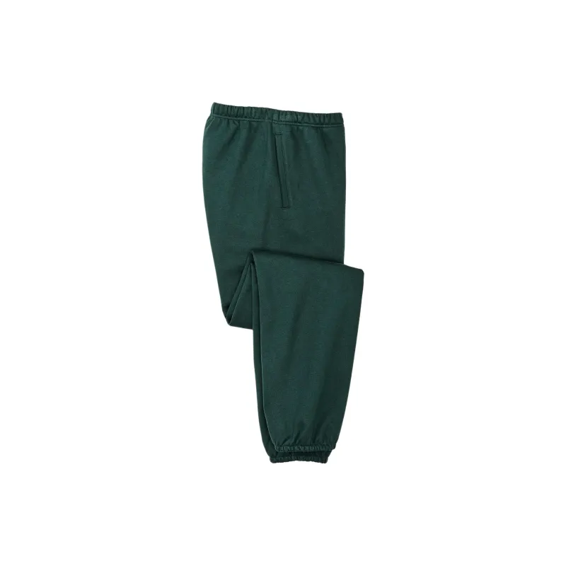 Filson Casual Pants Men's Yellow Pine-2