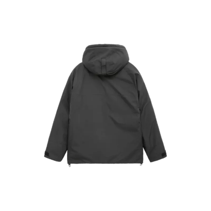 VOLCOM Puffer Jackets Men-1