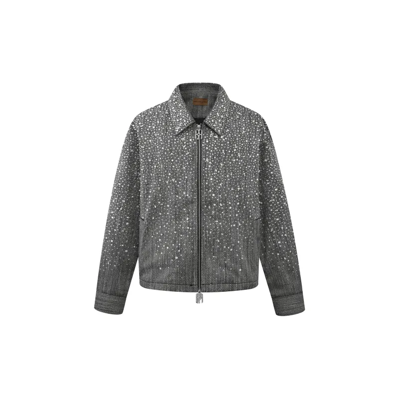 BIRTH of ROYAL CHILD Jackets Unisex - Cheap Rcj Jordan Outlet