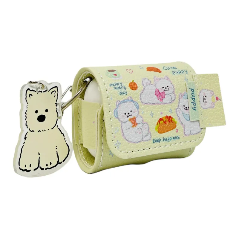 Wei Xin Headphone Cases-1