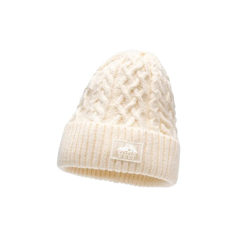 Yamaichi Maru Acrylic Beanies Unisex-7