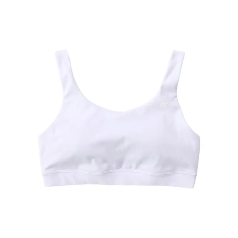 Champion Women's Bras-3