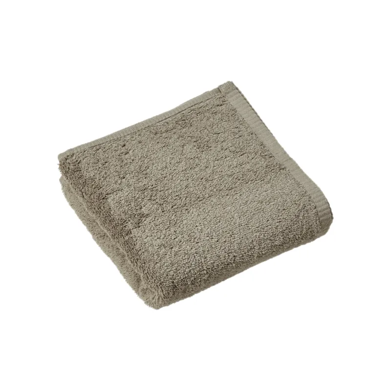 UTUNE Towels-11