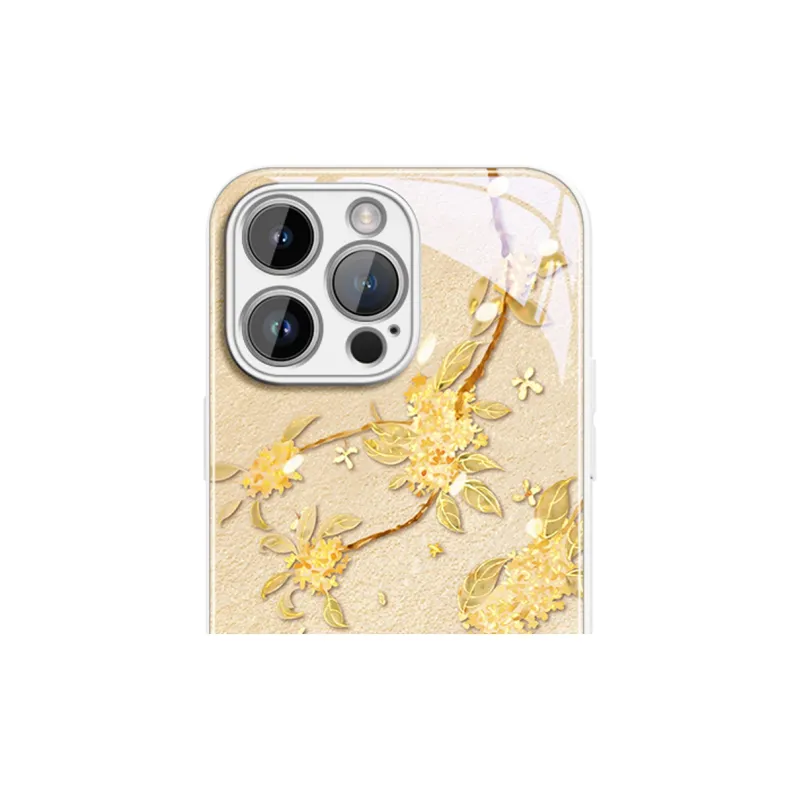 Gu Gu You Phone Cases-3
