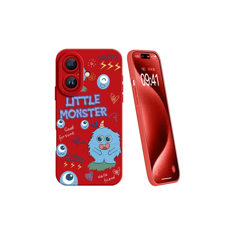 YOOPOO Phone Cases-19