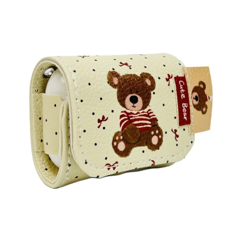 Wei Xin Headphone Cases-5
