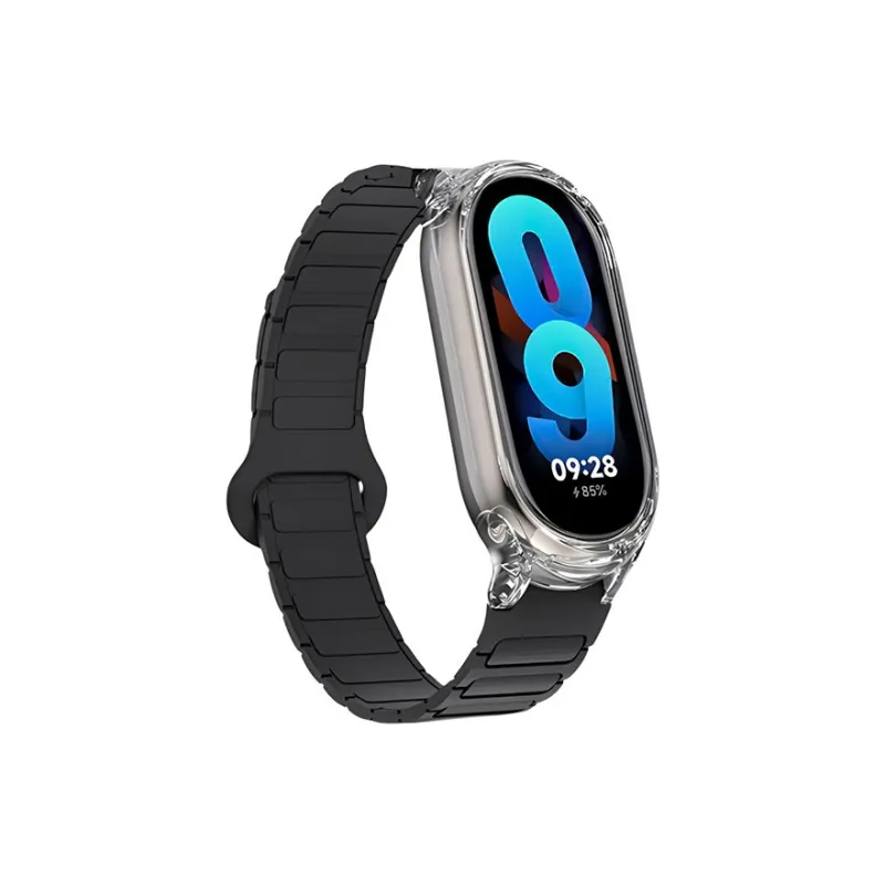 CHUANGYIDA Watch Bands 135~190mm Unisex-15